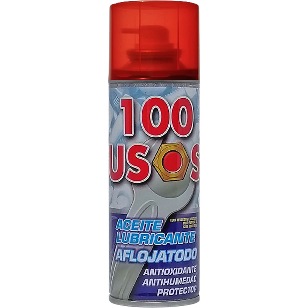 articulo450
