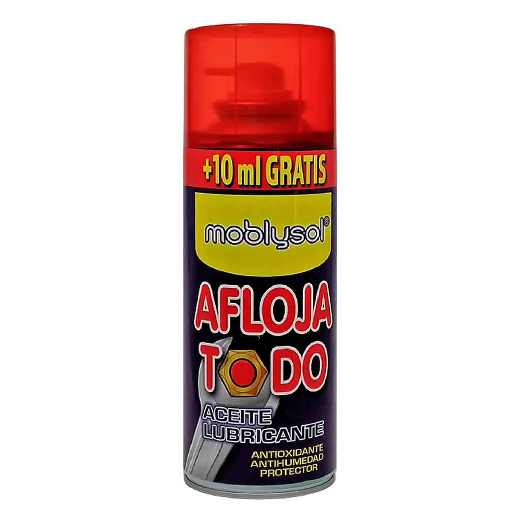 articulo449