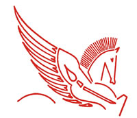 logotienda