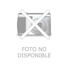 articulo457